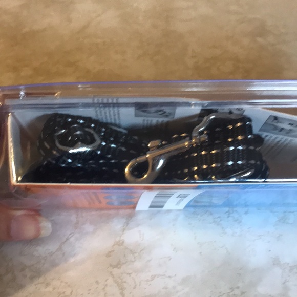 ThunderLeash No-Pull solution NWOT - Picture 7 of 7